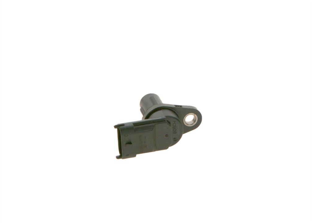 Buy Bosch 0 232 103 076 at a low price in United Arab Emirates!