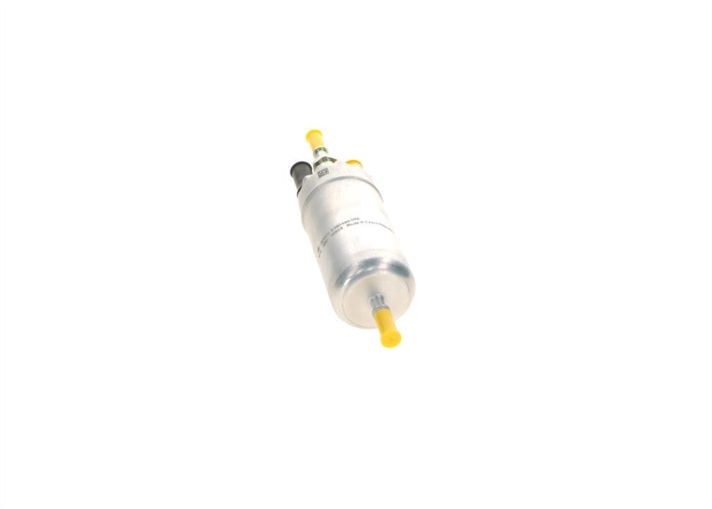 Fuel pump Bosch 0 580 464 096