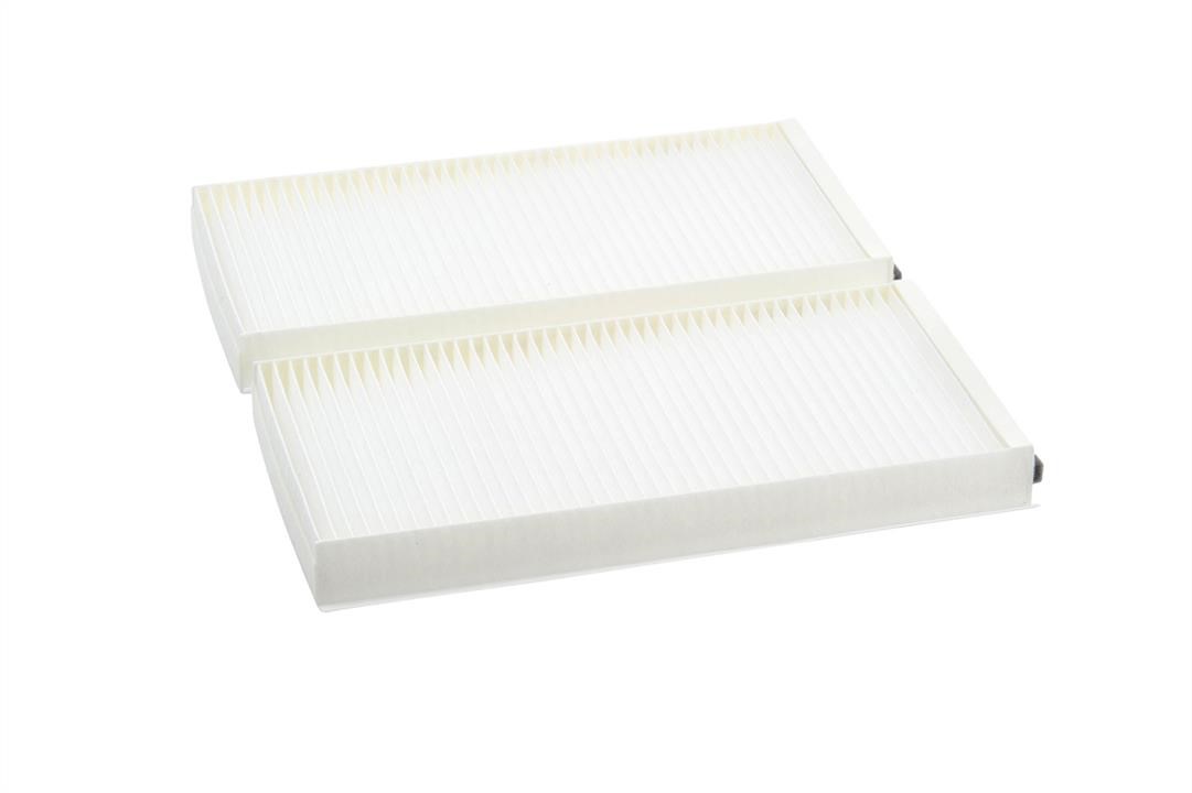 Buy Bosch 1987432102 – good price at EXIST.AE!