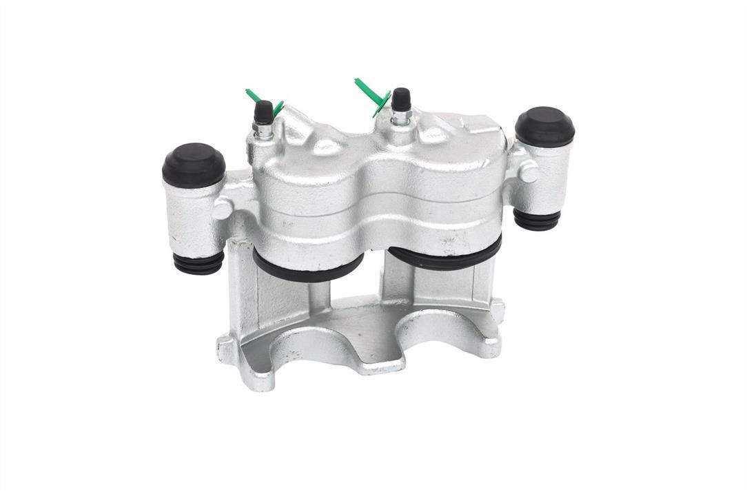 Brake caliper front left Bosch 0 986 134 458