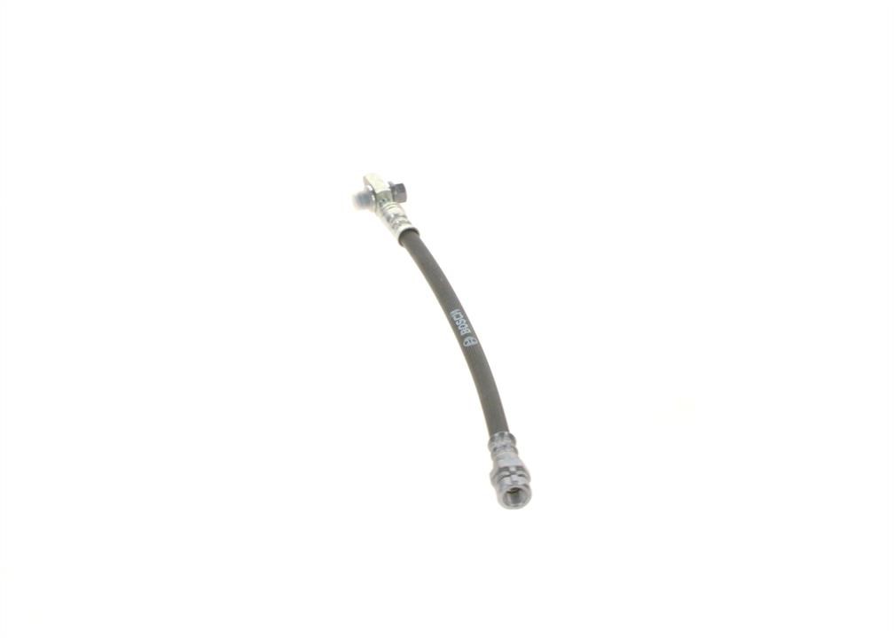 Buy Bosch 1987481518 – good price at EXIST.AE!