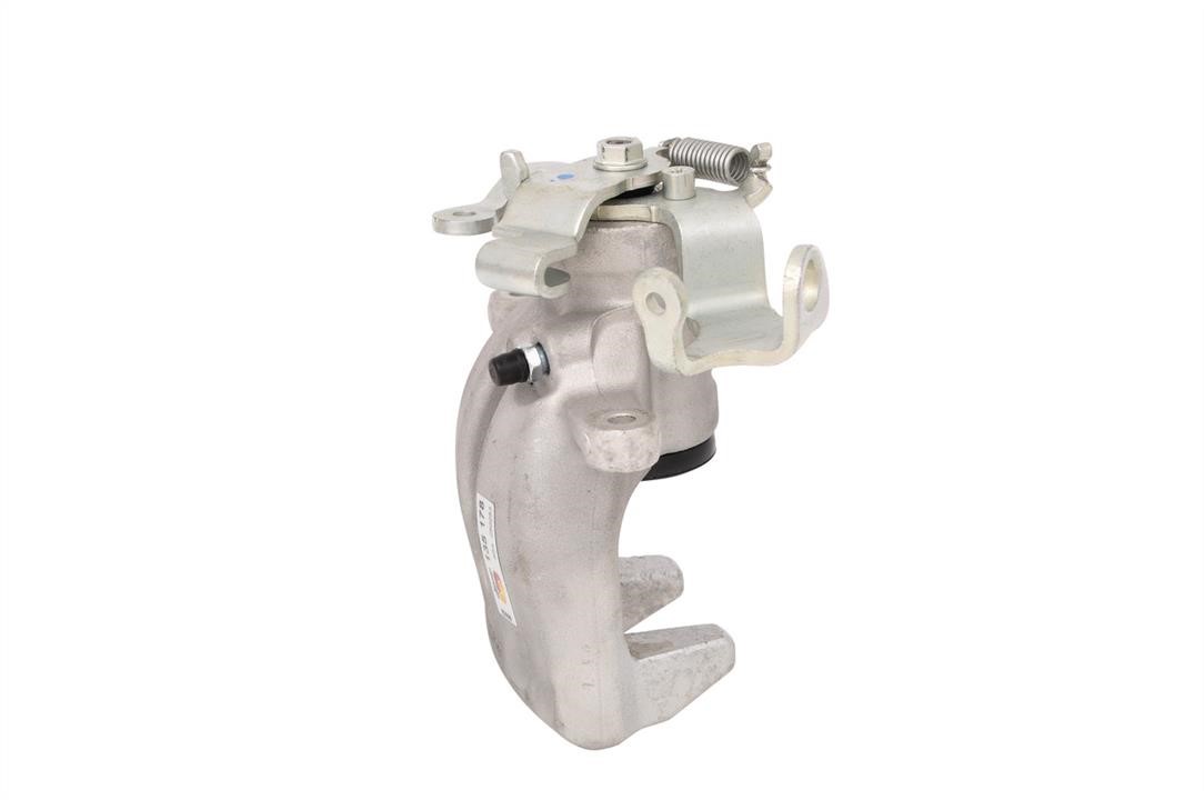 Buy Bosch 0986135178 – good price at EXIST.AE!