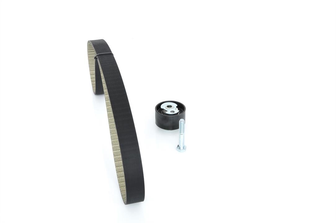 Timing Belt Kit Bosch 1 987 948 925