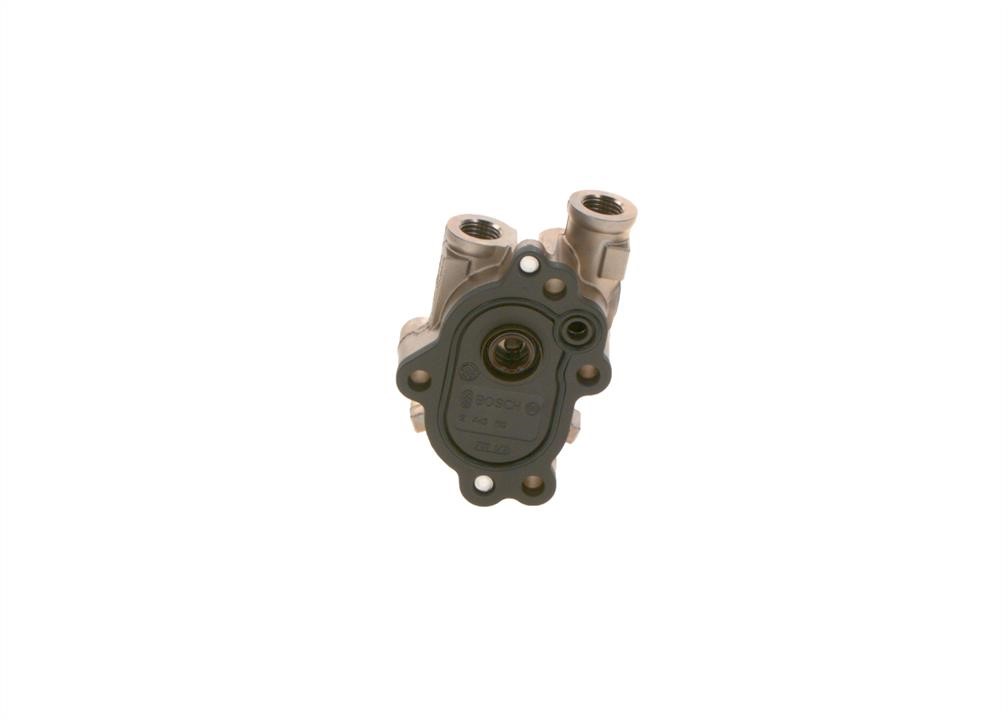 Bosch 0 440 020 111 Hydraulic pump 0440020111