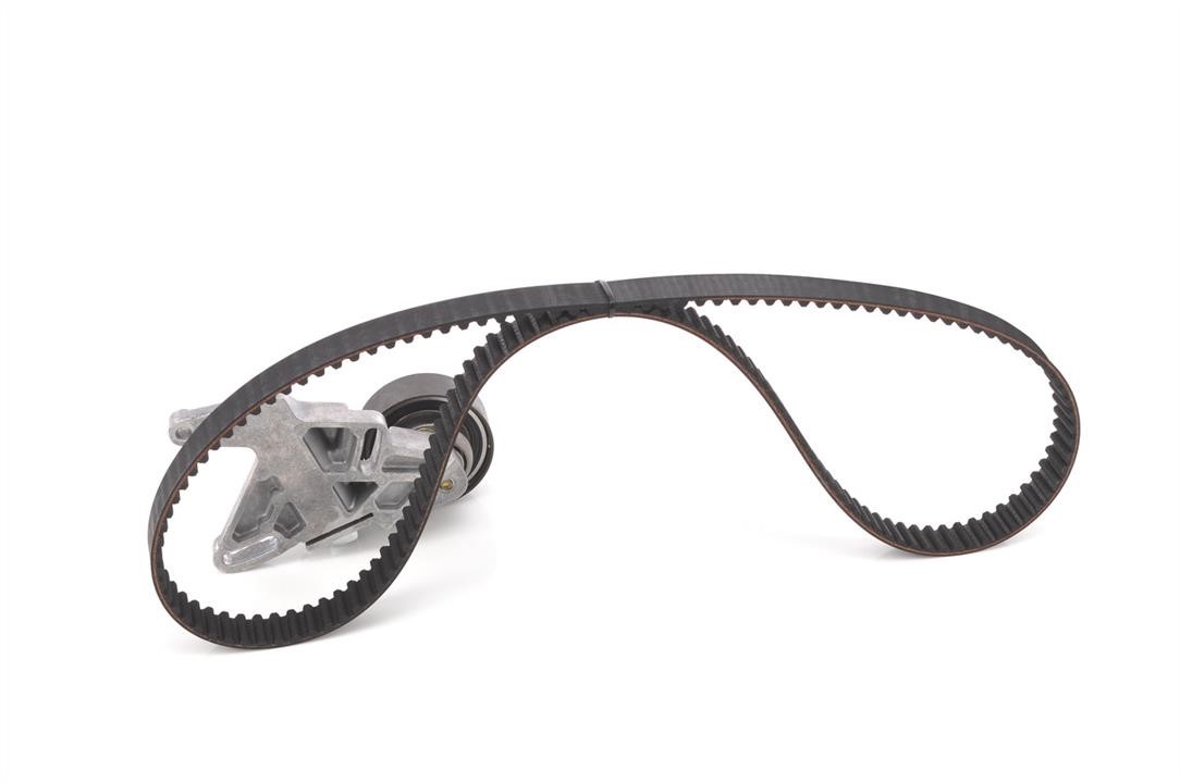 Buy Bosch 1987948658 – good price at EXIST.AE!