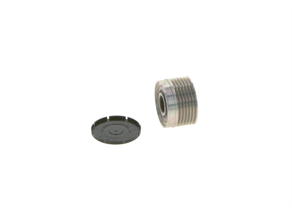 Buy Bosch 1 987 945 409 at a low price in United Arab Emirates!