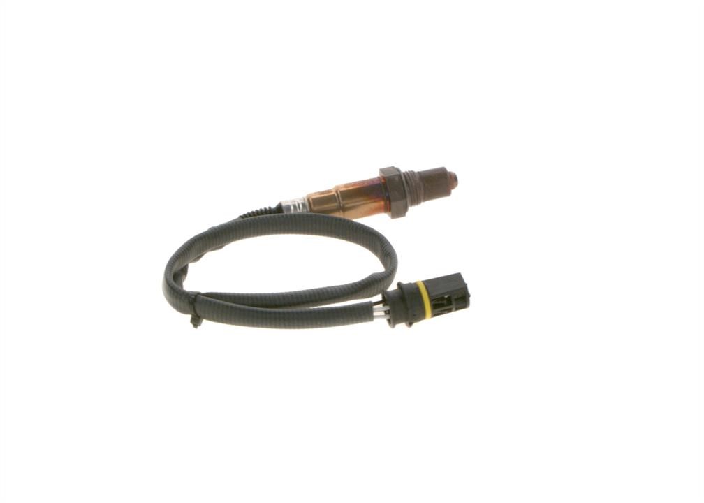 Buy Bosch 0258006353 – good price at EXIST.AE!