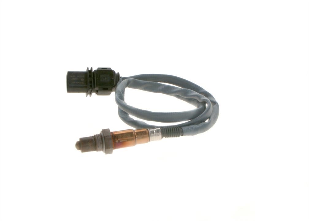 Buy Bosch 0 258 017 099 at a low price in United Arab Emirates!