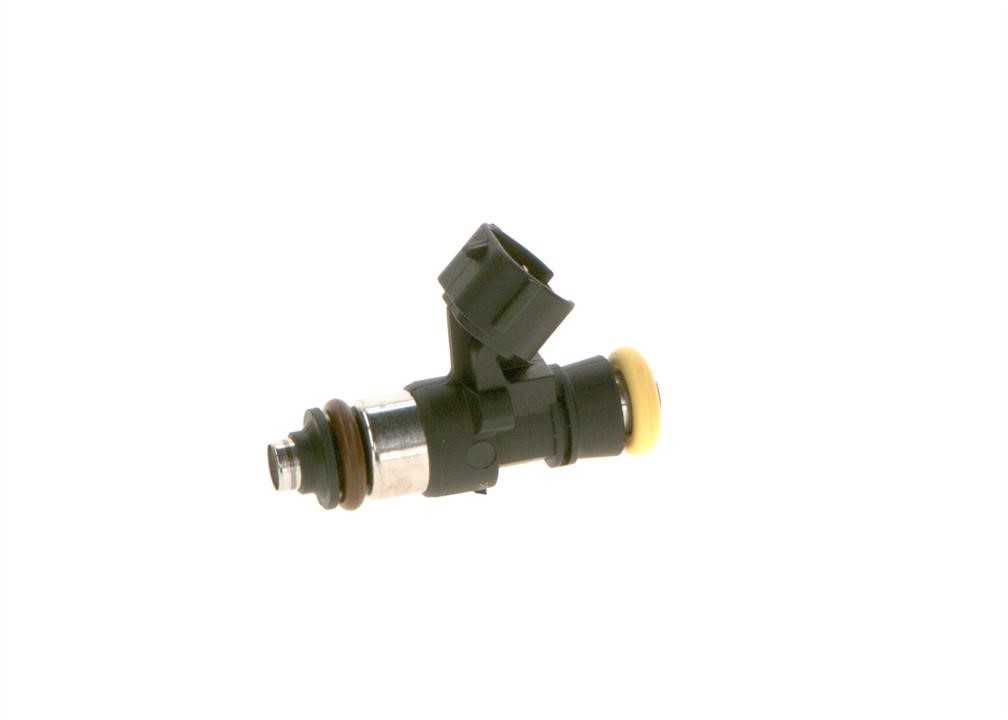 Buy Bosch 0280158862 – good price at EXIST.AE!