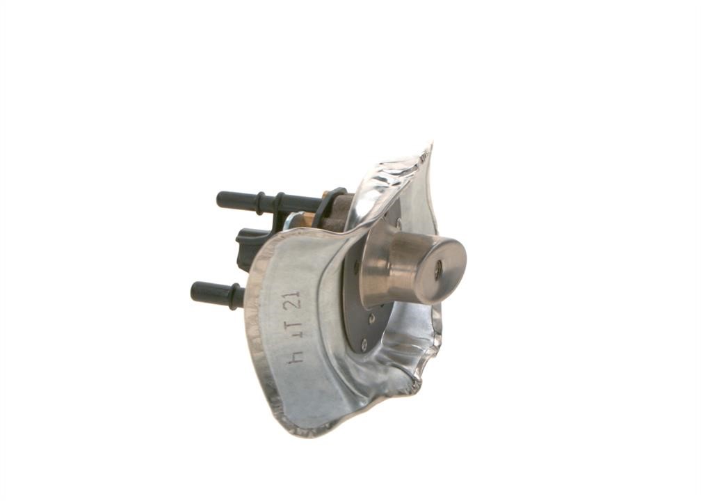 Buy Bosch 0444023049 – good price at EXIST.AE!