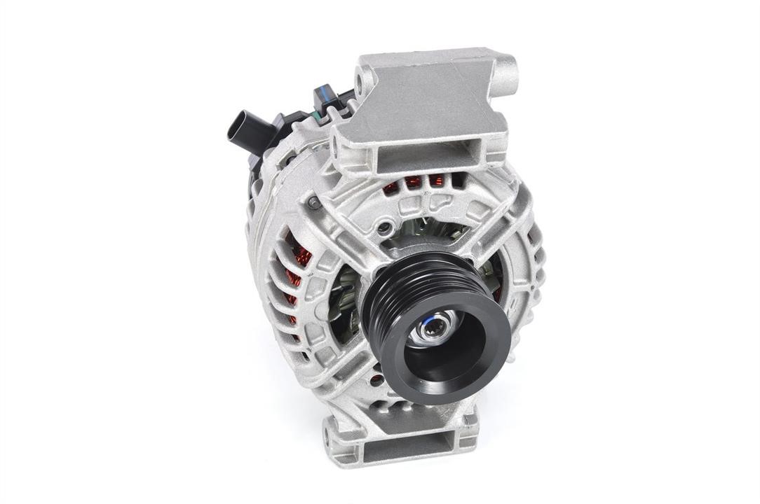Buy Bosch 0124425056 – good price at EXIST.AE!