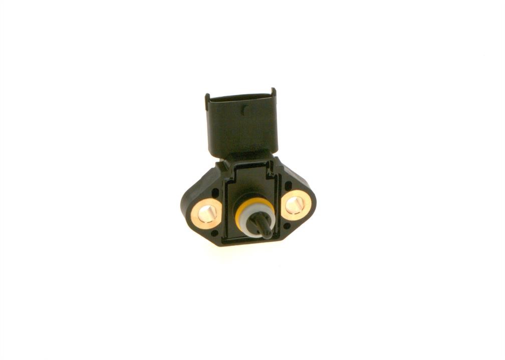 Fuel temperature sensor Bosch 0 261 230 145