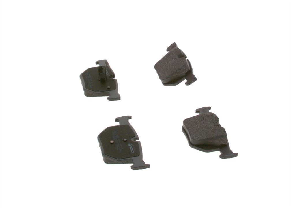 Buy Bosch 0986424882 – good price at EXIST.AE!