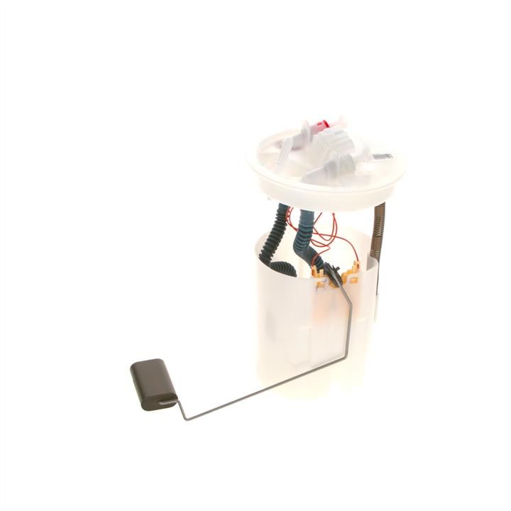 Buy Bosch 0 580 207 004 at a low price in United Arab Emirates!