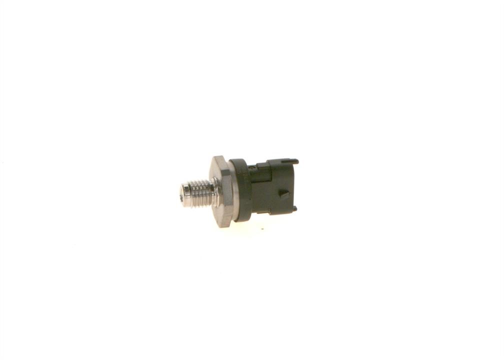 Buy Bosch 0281006241 – good price at EXIST.AE!