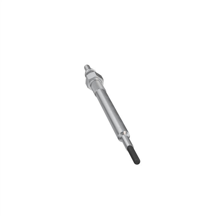 Buy Bosch 0250603004 – good price at EXIST.AE!