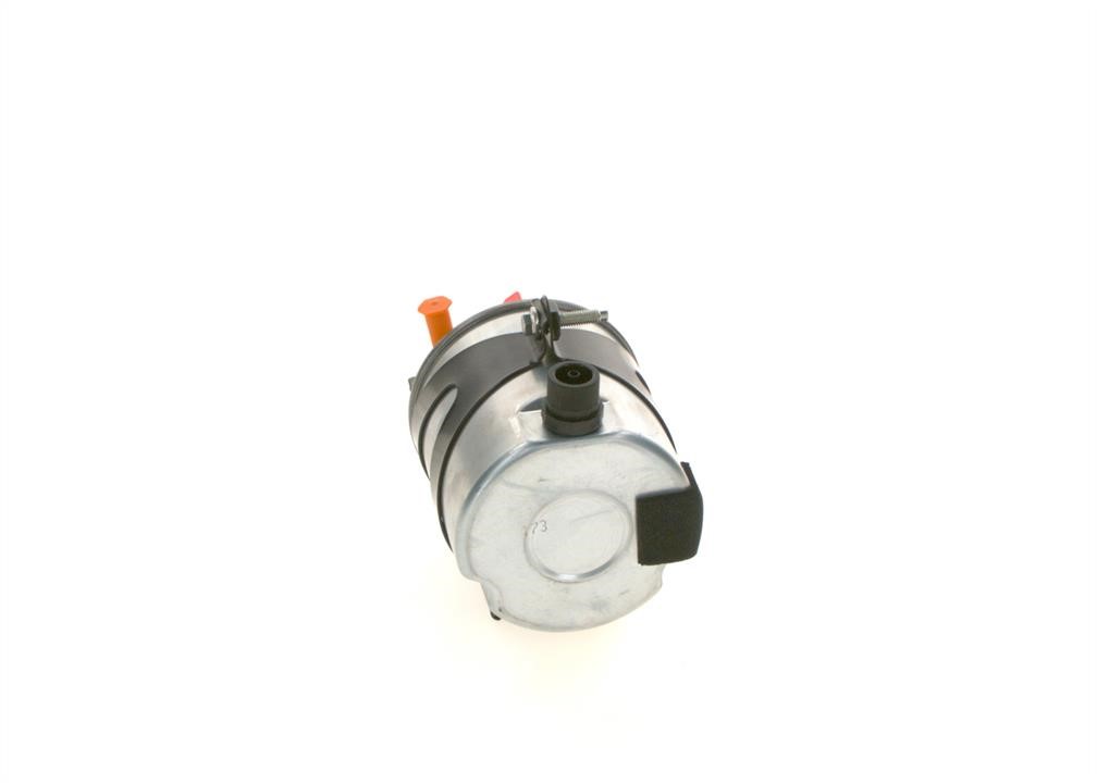 Buy Bosch F026402016 – good price at EXIST.AE!