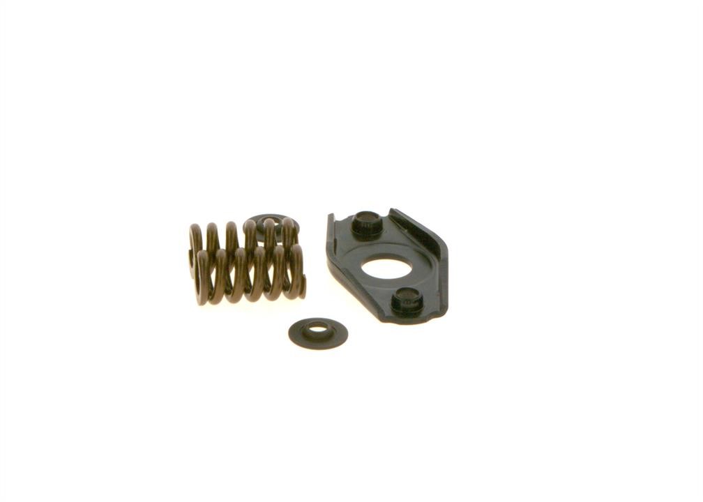 Ignition Distributor Repair Kit Bosch 1 467 010 411