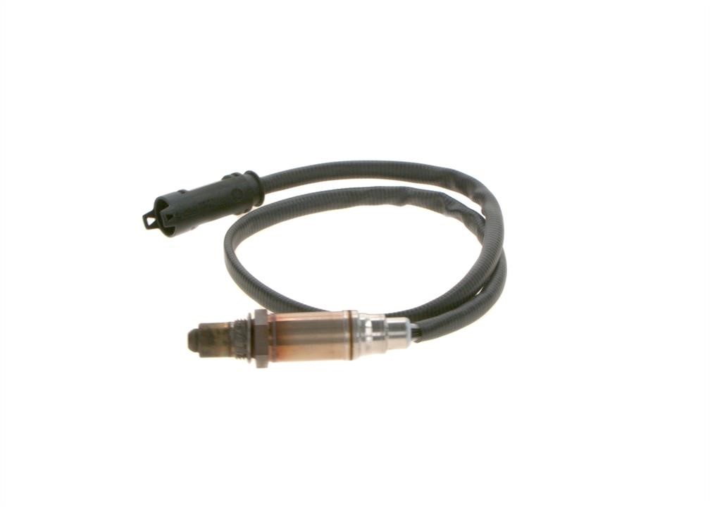 Buy Bosch 0258005270 – good price at EXIST.AE!