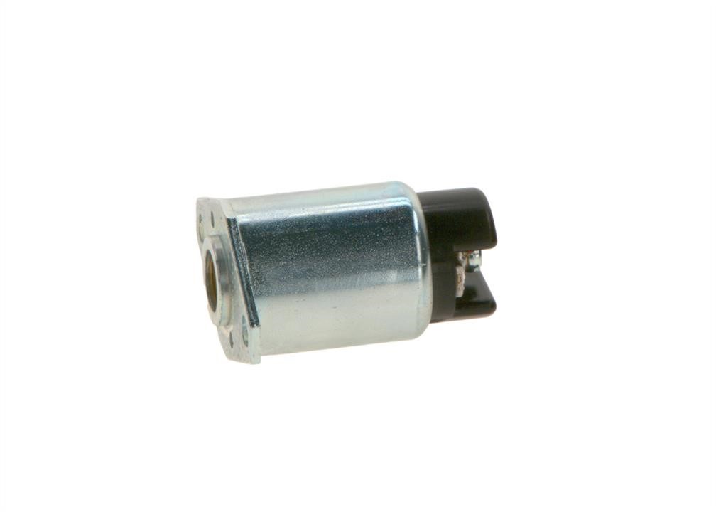 Buy Bosch 0 330 001 004 at a low price in United Arab Emirates!