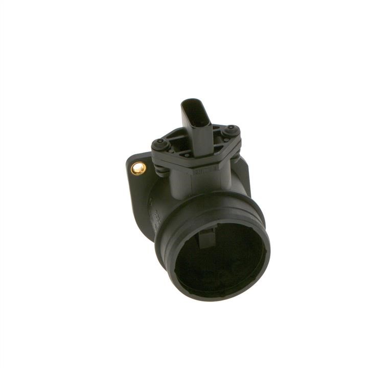 Buy Bosch 0 280 218 124 at a low price in United Arab Emirates!