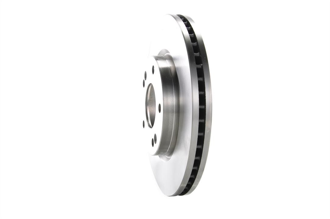 Buy Bosch 0986479124 – good price at EXIST.AE!