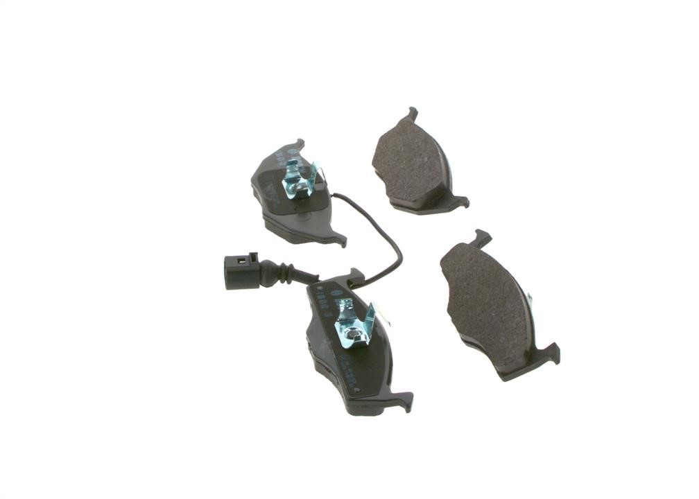 Buy Bosch 0 986 424 632 at a low price in United Arab Emirates!