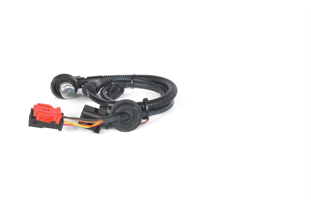 Sensor ABS Bosch 0 986 594 006