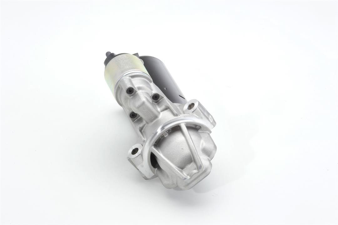 Starter Bosch 0 001 109 391