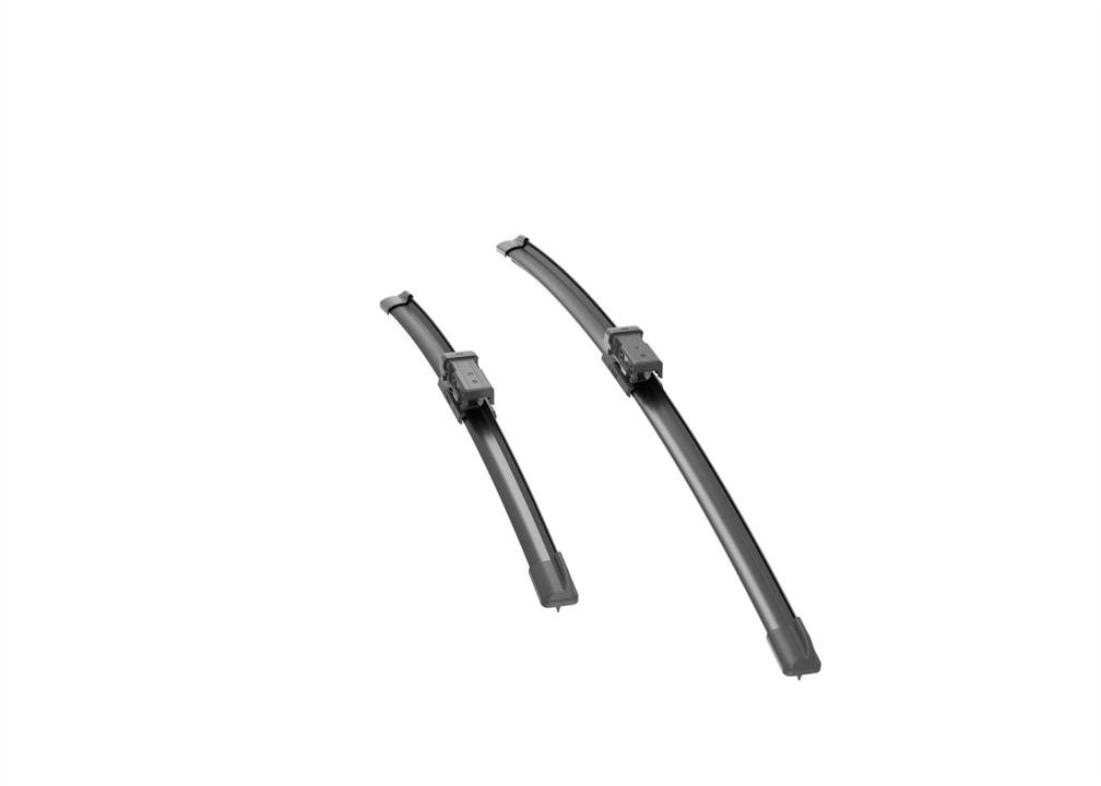 Buy Bosch 3 397 014 744 at a low price in United Arab Emirates!