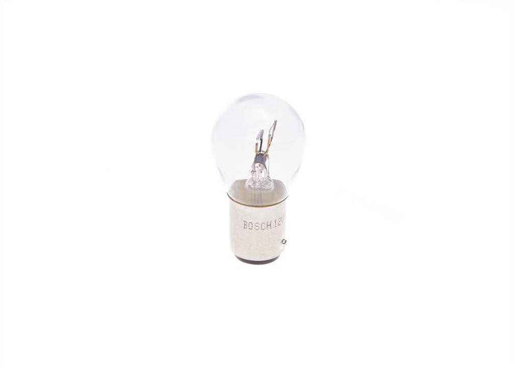Bosch 1 987 302 813 Glow bulb P21/4W 12V 21/4W 1987302813
