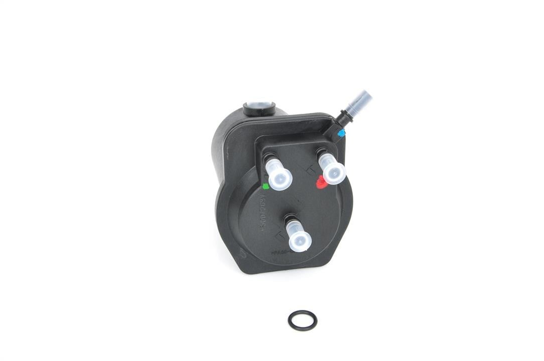Buy Bosch 0450907012 – good price at EXIST.AE!
