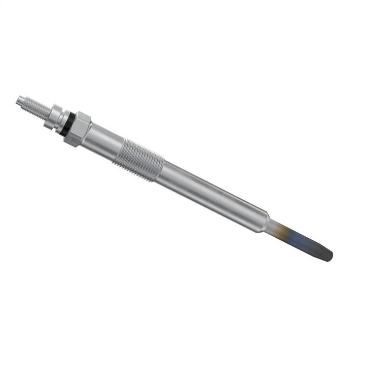 Buy Bosch 0250202048 – good price at EXIST.AE!