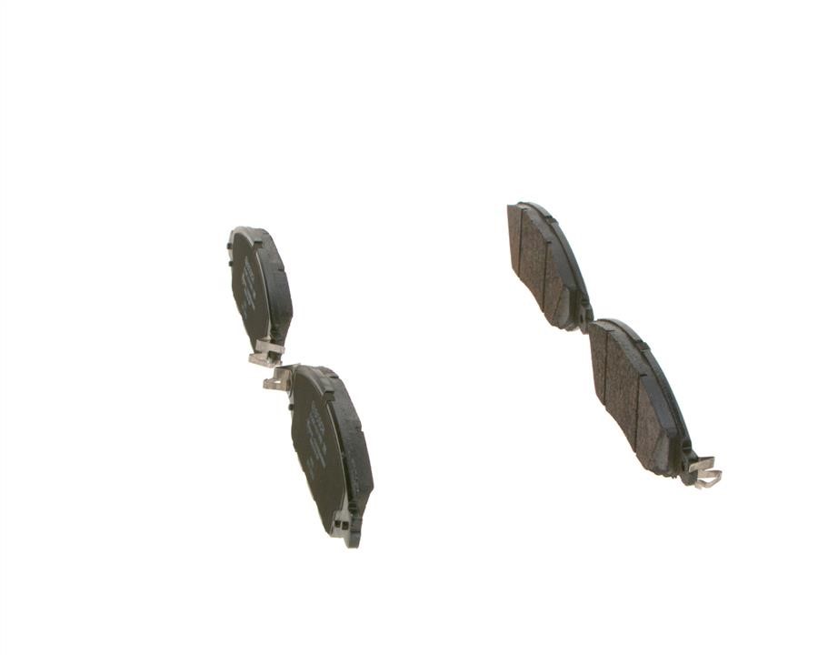 Buy Bosch 0986424682 – good price at EXIST.AE!