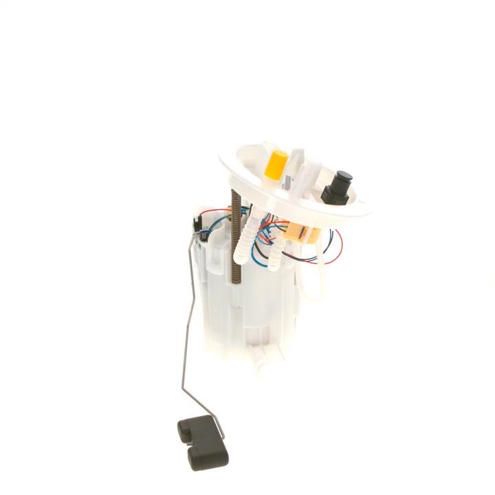 Fuel pump module Bosch 0 580 205 006
