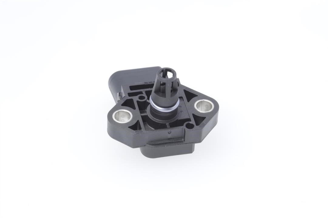 Boost pressure sensor Bosch 0 261 230 388
