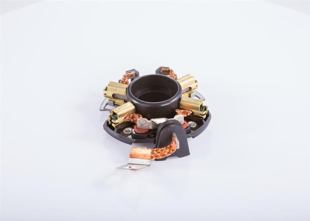 Buy Bosch F000AL1919 – good price at EXIST.AE!