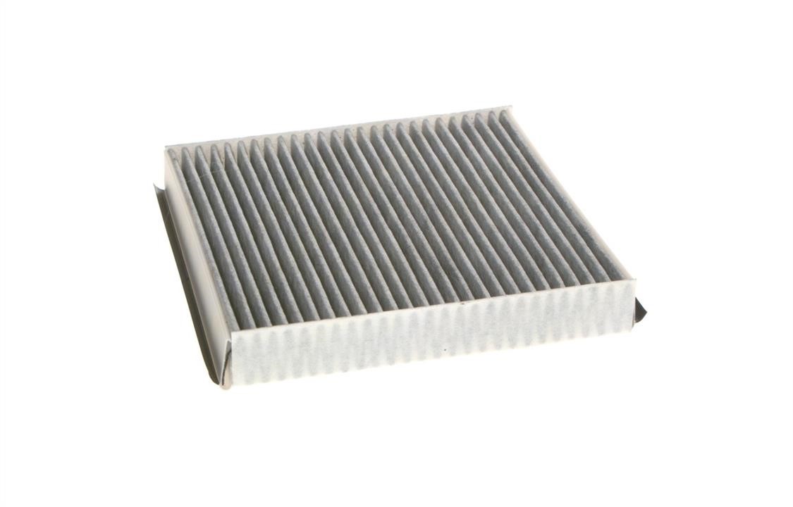 Cabin filter Bosch 1 987 432 568