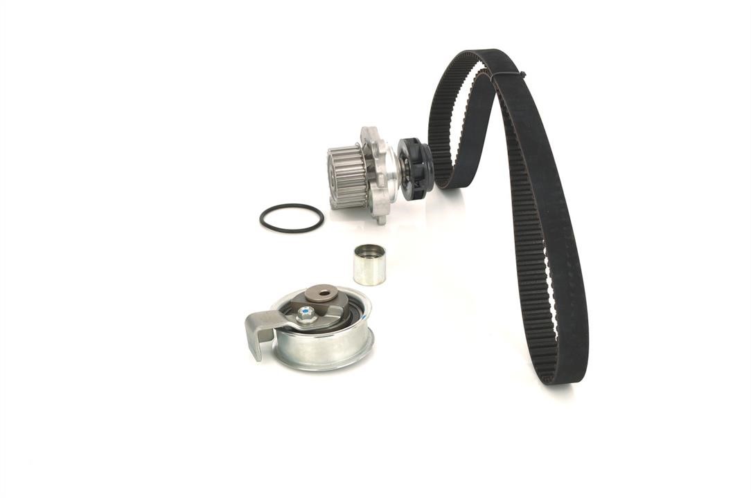 Buy Bosch 1987946492 – good price at EXIST.AE!
