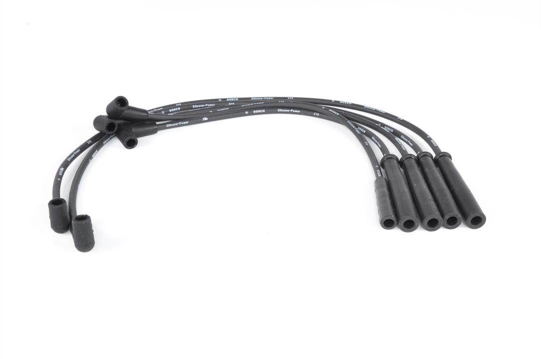 Bosch 0 986 356 888 Ignition cable kit 0986356888