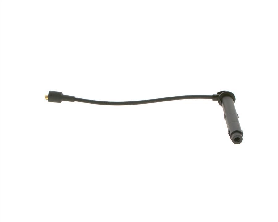 ignition-cable-kit-0-986-357-154-27100581