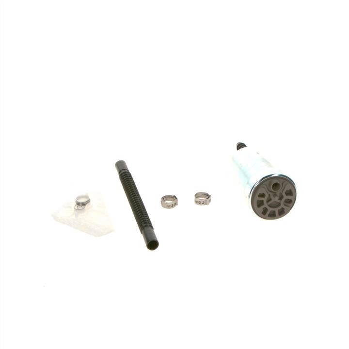 Buy Bosch 0986580426 – good price at EXIST.AE!