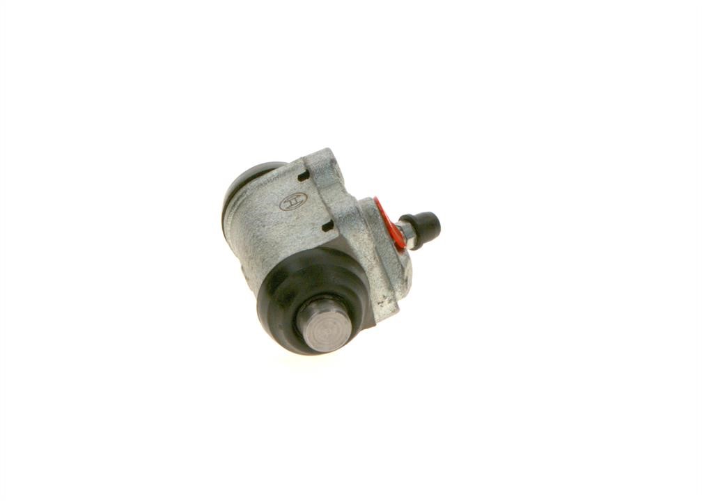 Wheel Brake Cylinder Bosch 0 986 475 883