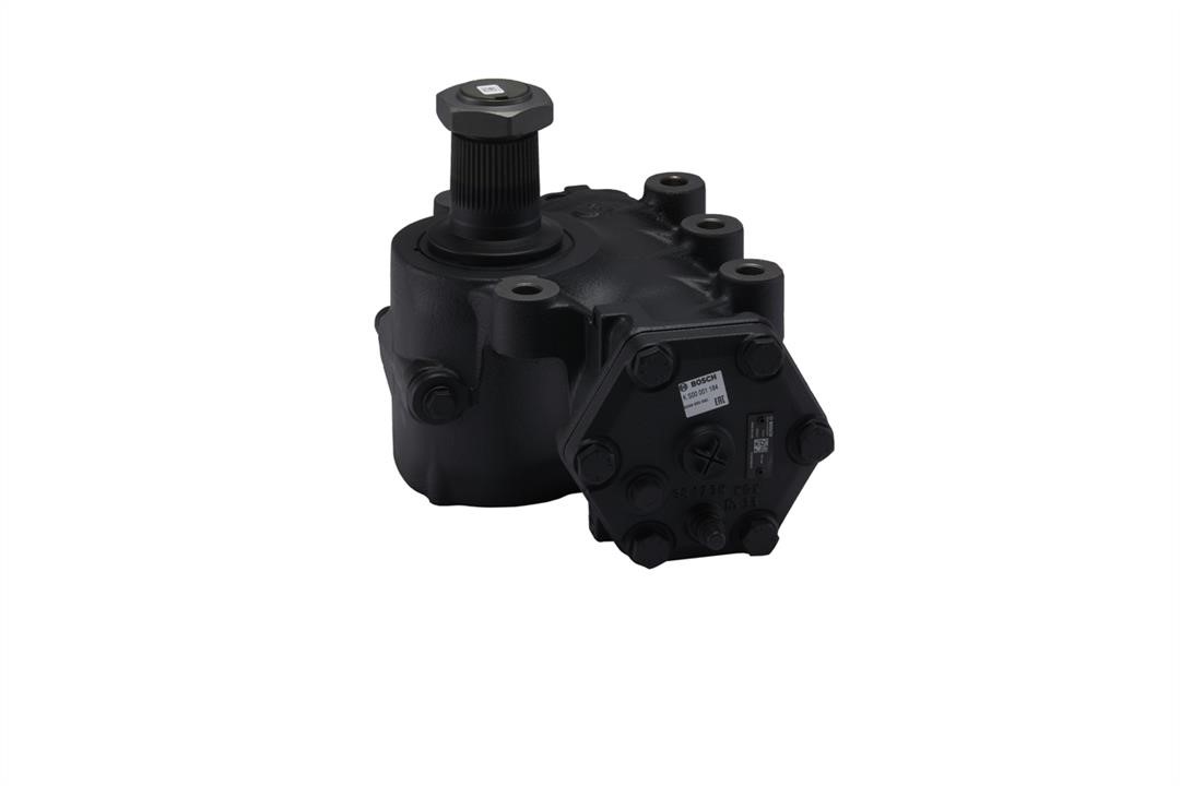 Buy Bosch KS00001184 – good price at EXIST.AE!