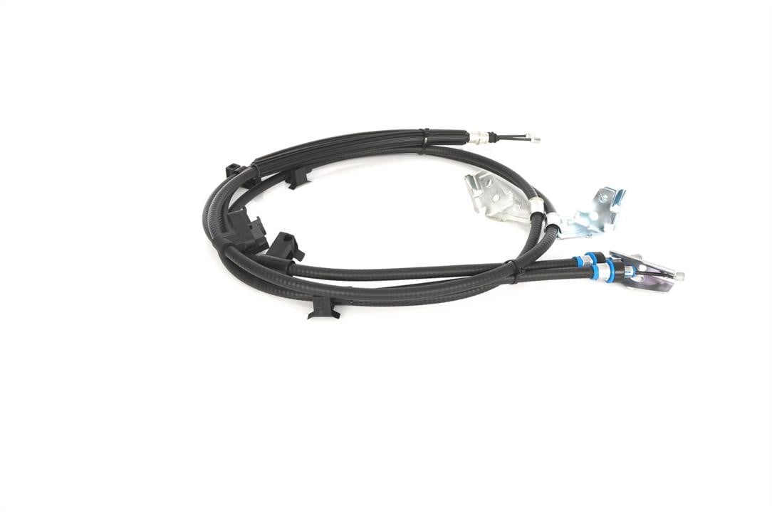 Buy Bosch 1987482418 – good price at EXIST.AE!