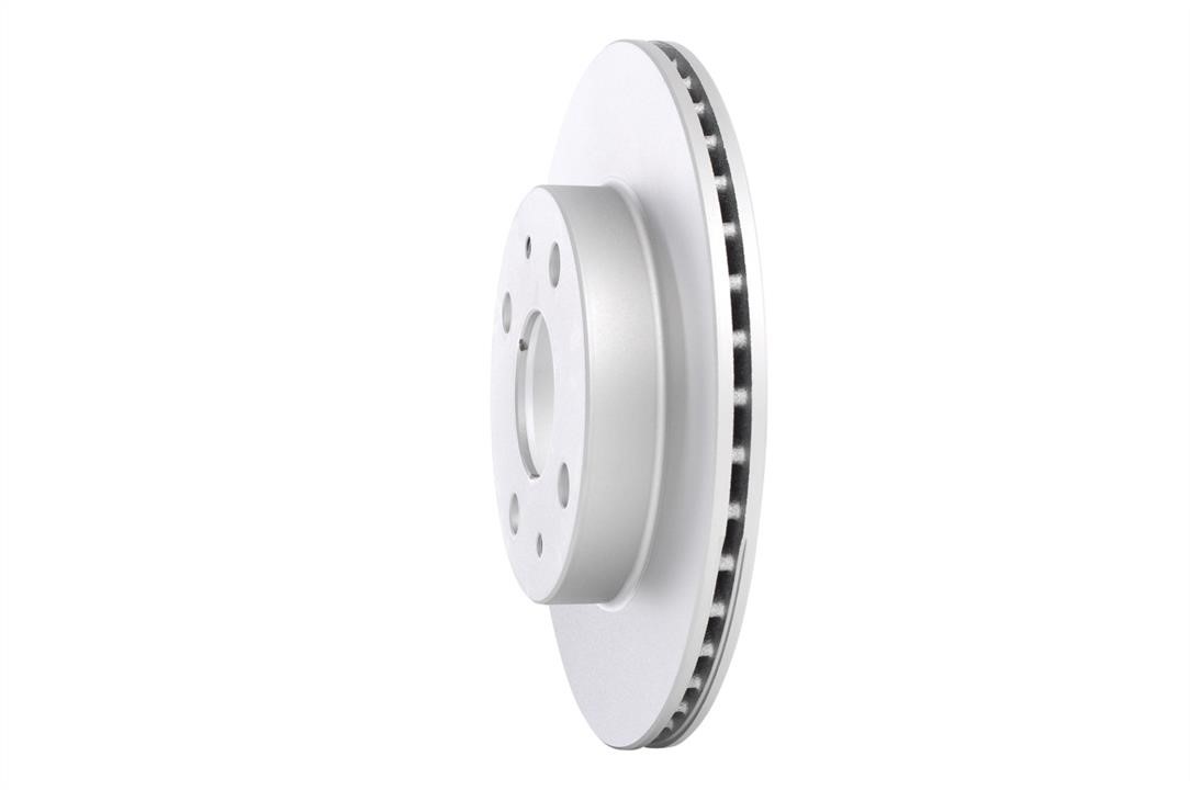 Buy Bosch 0986479C18 – good price at EXIST.AE!