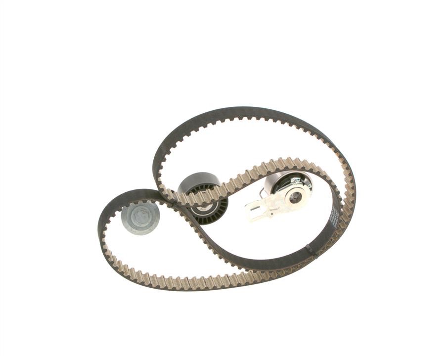 Timing Belt Kit Bosch 1 987 946 673