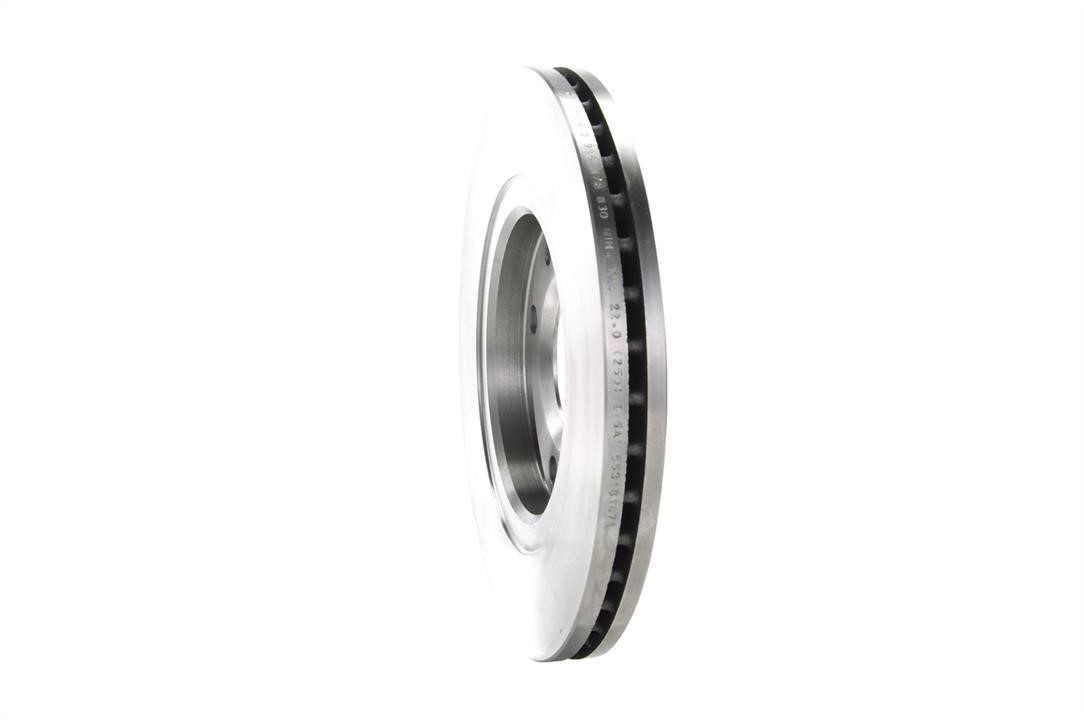 Buy Bosch 0986478830 – good price at EXIST.AE!