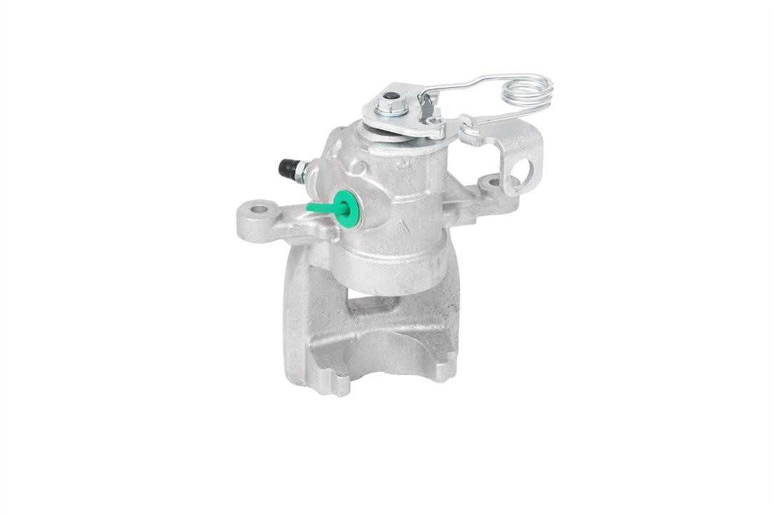 Brake caliper rear right Bosch 0 986 474 254