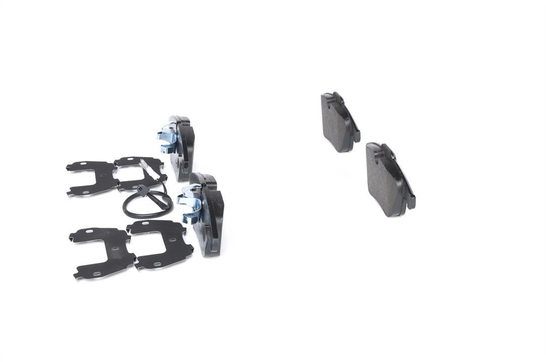 Buy Bosch 0986494371 – good price at EXIST.AE!